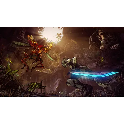 Borderlands 2 (STEAM КЛЮЧ) РОССИЯ+КЗ+МИР - irongamers.ru