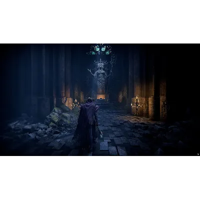 Tainted Grail: The Fall of Avalon - Supporters Pack Steam Gift Россия - irongamers.ru