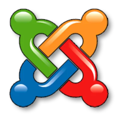 База сайтов Joomla K2 2021 - irongamers.ru