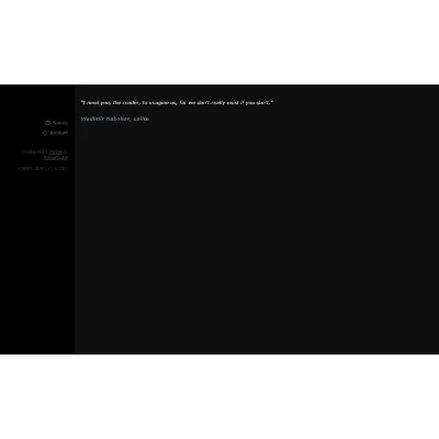 ⭐ Ping Ping Steam КЛЮЧ GLOBAL (NO TR) - irongamers.ru
