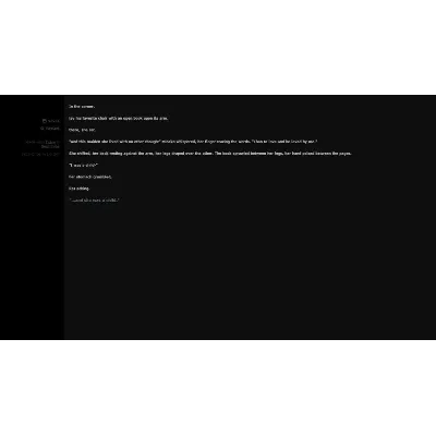 ⭐ Ping Ping Steam КЛЮЧ GLOBAL (NO TR) - irongamers.ru