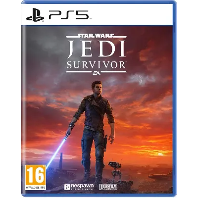 Evil West+Hogwarts+SWJ: Survivor+10 Игр USA/RU PS5 Активация - irongamers.ru