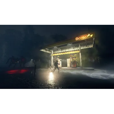 Generation Zero Schweet Vanity Pack Steam Ключ РФ+Мир - irongamers.ru