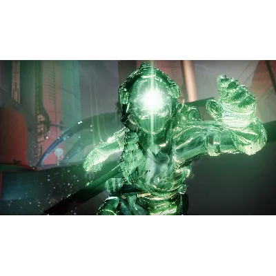 Destiny 2: Lightfall (Конец Света) Steam Ключ РФ+СНГ - irongamers.ru