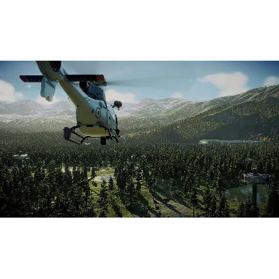 Jurassic World Evolution 2: Dominion Biosyn Expansion - irongamers.ru