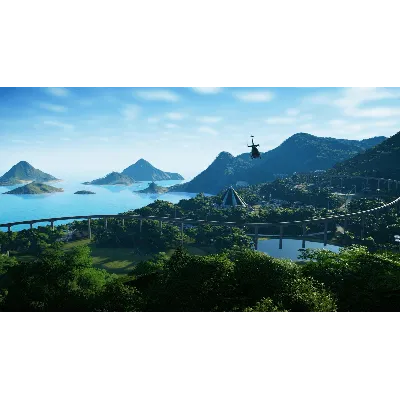 Jurassic World Evolution | Premium (+8 DLC) Steam Ключ - irongamers.ru