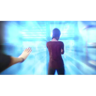 Life is Strange: True Colors | Ultimate Steam Ключ - irongamers.ru