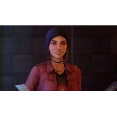 Life is Strange: True Colors | Ultimate Steam Ключ - irongamers.ru