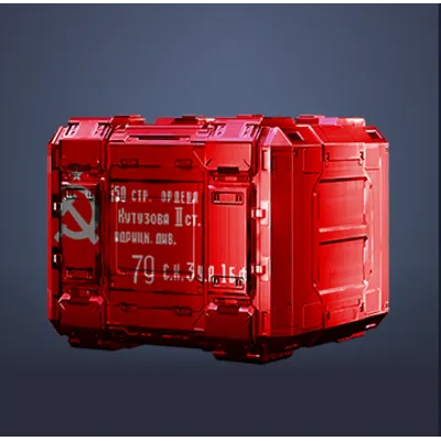 Подарок ко Дню Победы - irongamers.ru