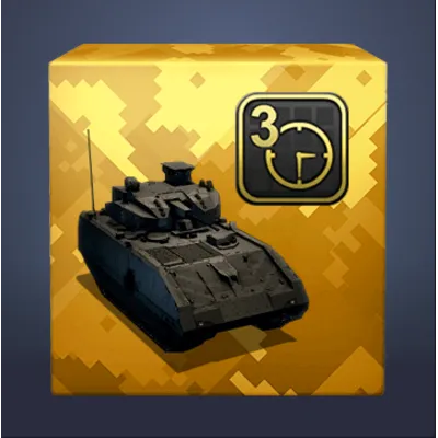 Подарочный набор (2) - irongamers.ru