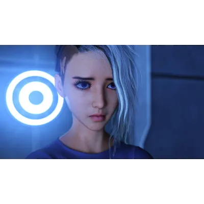 Projekt: Passion - Season 2| АВТОДОСТАВКА Россия Steam - irongamers.ru