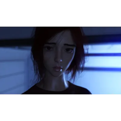 Projekt: Passion - Season 2| АВТОДОСТАВКА Россия Steam - irongamers.ru