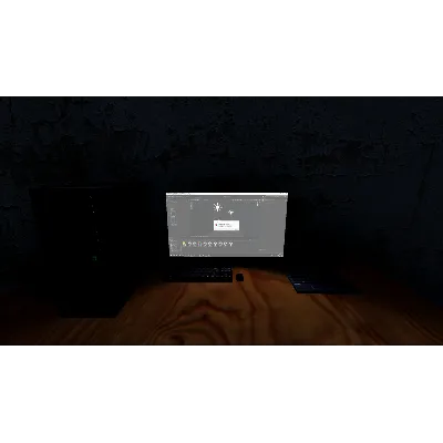 Lobotomy Steam Gift Россия мгновенно - irongamers.ru