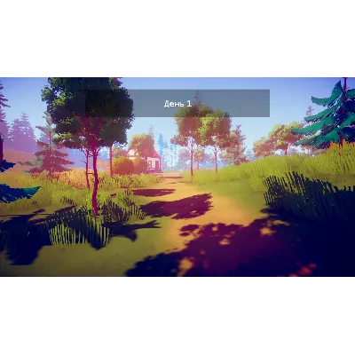 Lobotomy Steam Gift Россия мгновенно - irongamers.ru