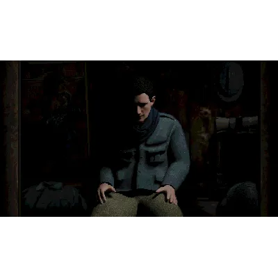 CONSCRIPT Steam Ключ РФ+Мир +Бонус - irongamers.ru