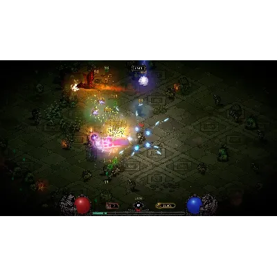 Tower of Babel: Survivors Of Chaos АВТОДОСТАВКА STEAM GLOBAL МГНОВЕННО ЛИЦЕНЗИЯ - irongamers.ru