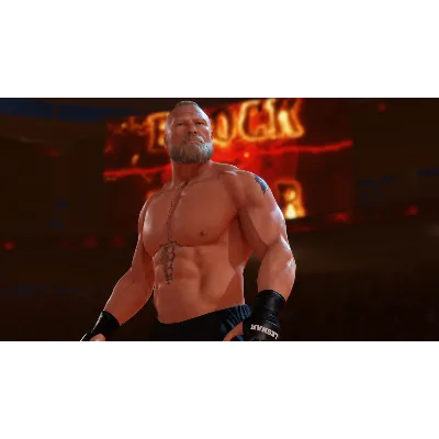 WWE 2K23 BONUS DIGITAL XBOX КЛЮЧ + АКТИВАЦИЯ - irongamers.ru