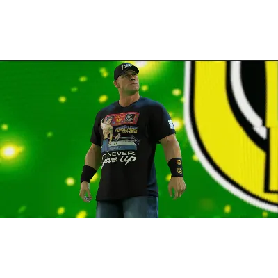 WWE 2K23 BONUS DIGITAL XBOX КЛЮЧ + АКТИВАЦИЯ - irongamers.ru