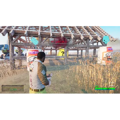 KUNKUN Defender 2 АВТОДОСТАВКА STEAM GLOBAL МГНОВЕННО ЛИЦЕНЗИЯ - irongamers.ru