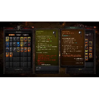 ⭐ ВСЕ СТРАНЫ+РОССИЯ⭐ Tower of Babel STEAM GIFT - irongamers.ru