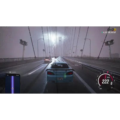 JDM: Japanese Drift Master | АВТО [Россия Steam Gift] - irongamers.ru