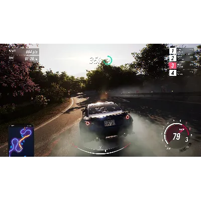 JDM: Japanese Drift Master Steam АВТОДОСТАВКА РФ/СНГ - irongamers.ru