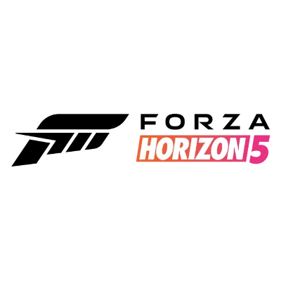 Forza Horizon 5-Deluxe Edition Steam RU сменой реги - irongamers.ru