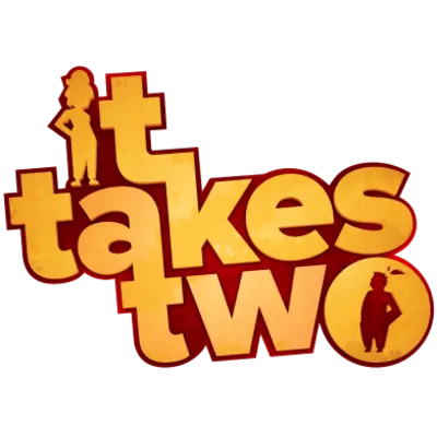 It Takes Two | Steam RU+УА+КЗ+CN - irongamers.ru