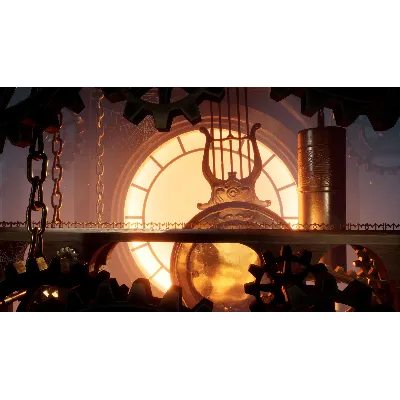 It Takes Two | Steam RU+УА+КЗ+CN - irongamers.ru
