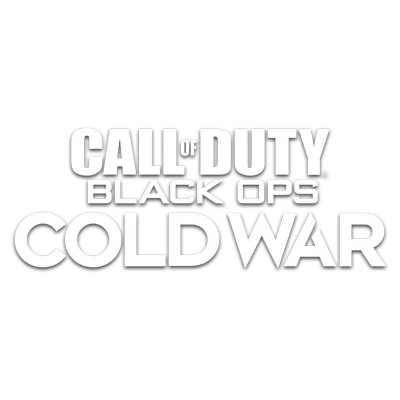 Call of Duty®: Black Ops Cold War | Steam RU+KZ+UA+CIS+AR+TR+CN - irongamers.ru