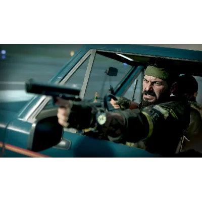 Call of Duty®: Black Ops Cold War | Steam RU+KZ+UA+CIS+AR+TR+CN - irongamers.ru