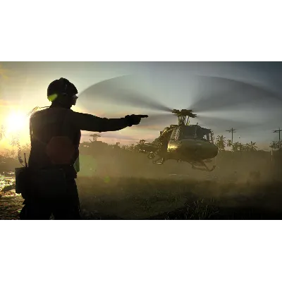 Call of Duty®: Black Ops Cold War | Steam RU+KZ+UA+CIS+AR+TR+CN - irongamers.ru