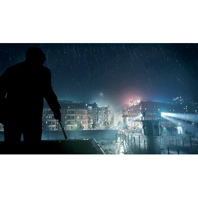 Call of Duty®: Black Ops Cold War | Steam RU+KZ+UA+CIS+AR+TR+CN - irongamers.ru