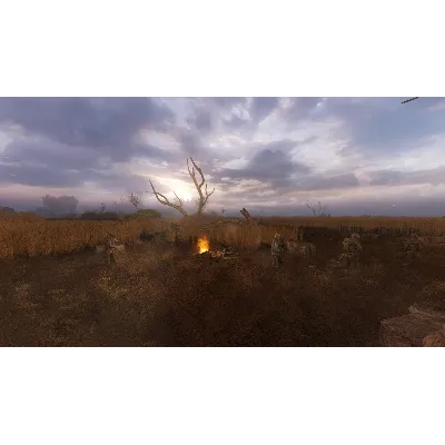S.T.A.L.K.E.R.: Чистое Небо {Steam Gift/Россия/СНГ} - irongamers.ru