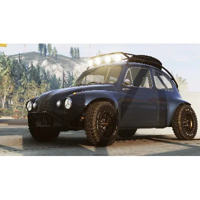 BeamNG.drive | Steam RU+KZ - irongamers.ru