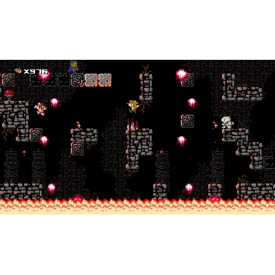 1001 SPIKES XBOX КЛЮЧ/КОД - irongamers.ru