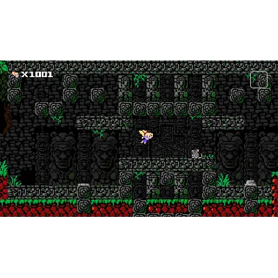 1001 SPIKES XBOX КЛЮЧ/КОД - irongamers.ru