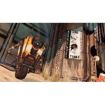 РОССИЯ+СНГ Borderlands 3 Standard | Ultimate (+24 DLC) STEAM КЛЮЧ + Бонус - irongamers.ru