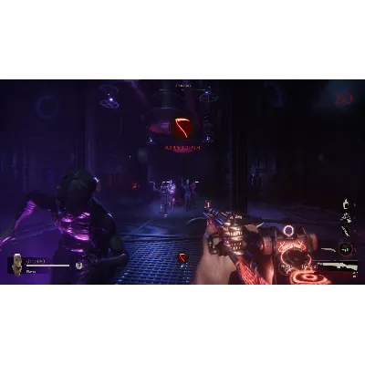 SKER RITUAL XBOX КЛЮЧ/КОД - irongamers.ru