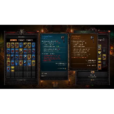 Tower of Babel: Survivors of Chaos Steam АККАУНТ - irongamers.ru