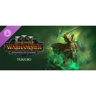 TW: Warhammer III Shadows of Change Steam Ключ Выбор - irongamers.ru
