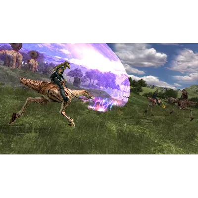 STAR WARS™: BATTLEFRONT CLASSIC COLLECTION XBOX КЛЮЧ/КО - irongamers.ru