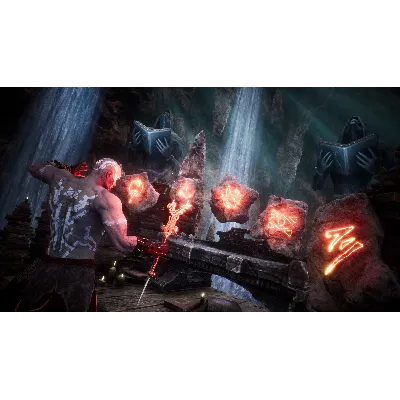 CONAN EXILES XBOX + PC (WIN) КЛЮЧ/КОД - irongamers.ru