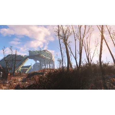 FALLOUT 4 SEASON PASS XBOX КЛЮЧ/КОД - irongamers.ru