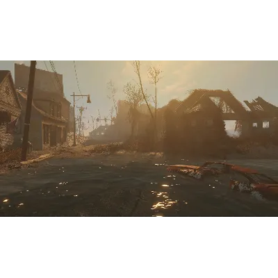 FALLOUT 4 SEASON PASS XBOX КЛЮЧ/КОД - irongamers.ru