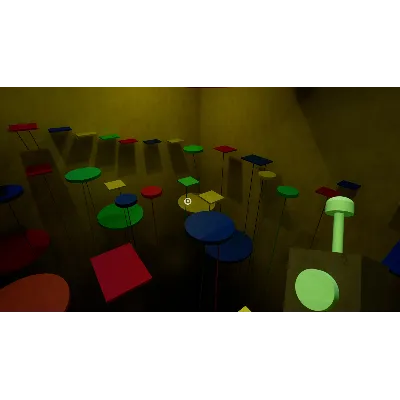 GARTEN OF BANBAN 2 XBOX КЛЮЧ/КОД - irongamers.ru