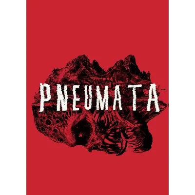 PNEUMATA XBOX КЛЮЧ/КОД - irongamers.ru