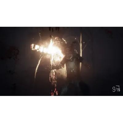 PNEUMATA XBOX КЛЮЧ/КОД - irongamers.ru
