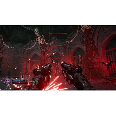 BLOODHOUND XBOX КЛЮЧ/КОД - irongamers.ru