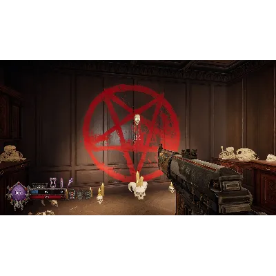 BLOODHOUND XBOX КЛЮЧ/КОД - irongamers.ru